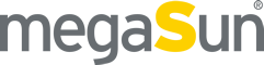 ページ下部megasunロゴ| 日焼けマシンの販売、サポート、中古取扱 メラス